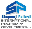 Shapoorji Pallonji Real Estate  UAE