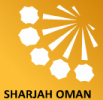 Sharjah Oman Engineering LLC  UAE