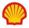 Shell Markets Middle East  UAE