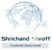 Shrichand Shroff Chartered Accountants  UAE