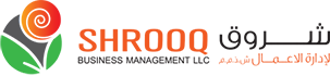 Shrooq Business Management LLC  UAE