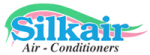 SilkAir International LLC  UAE