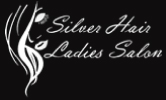 Silver Hair Ladies Saloon  UAE