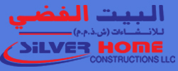 Silver Home Constructions LLC  UAE