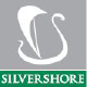 Silver Shore Trading Co. LLC  UAE