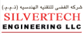 Silvertech Enginering LLC  UAE