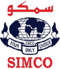 Simco Industrial Machinery  UAE