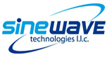Sinewave Technologies LLC  UAE