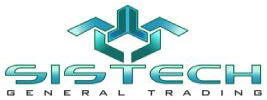 Sis Tech General Trading LLC  UAE