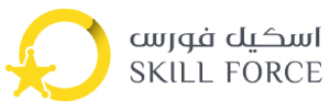 Skill Force Security Services  UAE