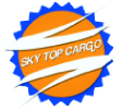 Sky Top Cargo  UAE