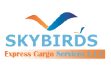 Skybirds Express Cargo Services LLC  UAE
