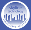 Skyline Technology LLC  UAE