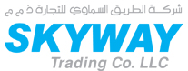 Skyway Trading Co. LLC  UAE