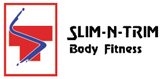 Slim-N-Trim Body Fitness  UAE