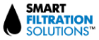 Smart Filtration Solutions LLC  UAE