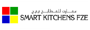 Smart Kitchens FZE  UAE