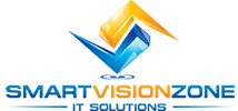 Smart Vision Zone IT Solutions  UAE