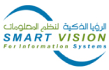Smart Vision for Information Systems  UAE