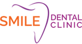 Smile Dental Clinic  UAE