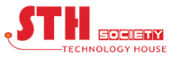 Society Technology House Consultant LLC  UAE
