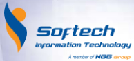 Softech Information Technology  UAE