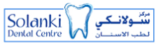 Solanki Dental Centre  UAE