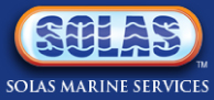 Solas Marine Services Co. LLC  UAE