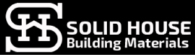 Solid House Building Material  UAE