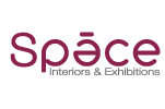 Space Interiors & Exhibition  UAE
