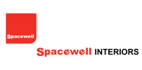 Spacewell Interiors LLC  UAE