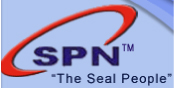Spare Parts Network LLC  UAE