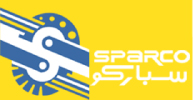 Spare Parts and Hardware Co (SPARCO)  UAE