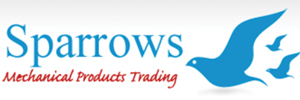 Sparrows Mechanical Products Trading  UAE