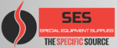 Special Equipment Supplies LLC  UAE