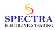 Spectra Electronics Trading LLC  UAE