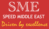 Speed Middle East LLC  UAE