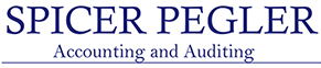 Spicer Pegler Accounting & Auditing  UAE