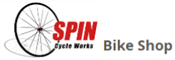 Spin Cycle Works  UAE