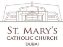 St. Mary's Catholic Church  UAE