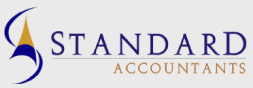 Standard Accounts  UAE