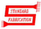 Standard Fabrication and Engineering Works  UAE