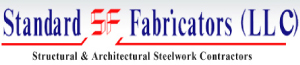 Standard Fabricators LLC  UAE