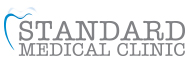 Standard Medical Clinic  UAE