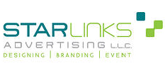 Star Links Advertising LLC  UAE