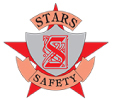 Stars Fire & Safety Equipment Establishment  UAE