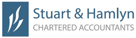 Stuart & Hamlyn Chartered Accountants  UAE