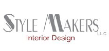 Style Makers LLC  UAE