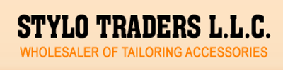 Stylo Traders LLC  UAE