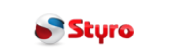 Styro Insulation Materials Industries LLC  UAE